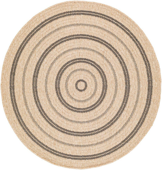 Livabliss Encore Collection