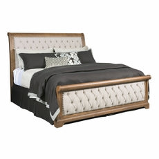 California King Size Beds by Kincaid Furniture - AFAStores.com