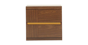 New Classic Furniture Chadwick Collection