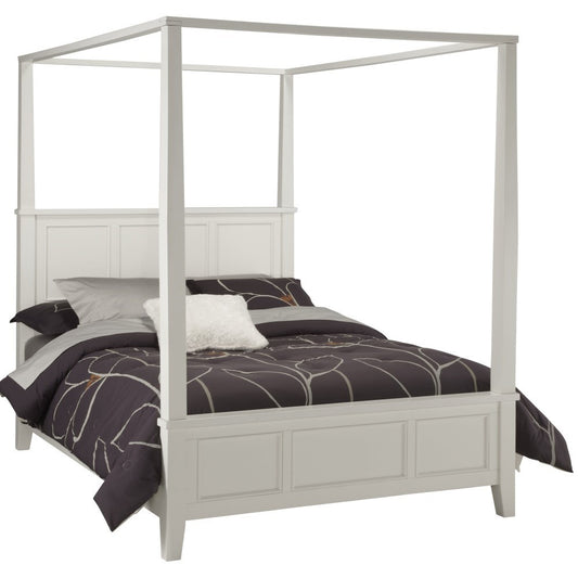 Queen Beds by Homestyles