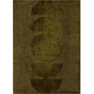 Karastan Bobby Berk Collection