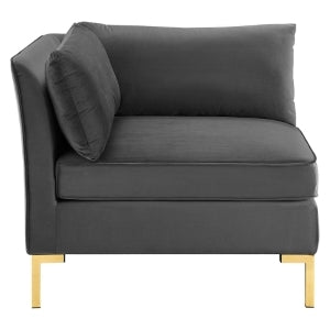 Modway Ardent Collection