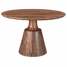 Coast to Coast Imports Brownstone Collection