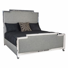 Bernhardt Criteria Collection
