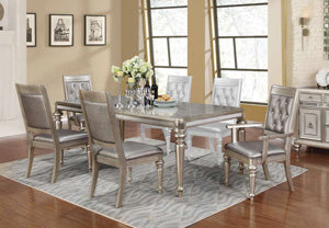 Coaster Danette Collection