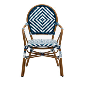 Euro Style Orla Collection