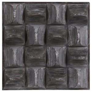 Uttermost Pickford Collection