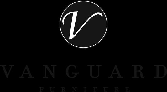 Vanguard Furniture