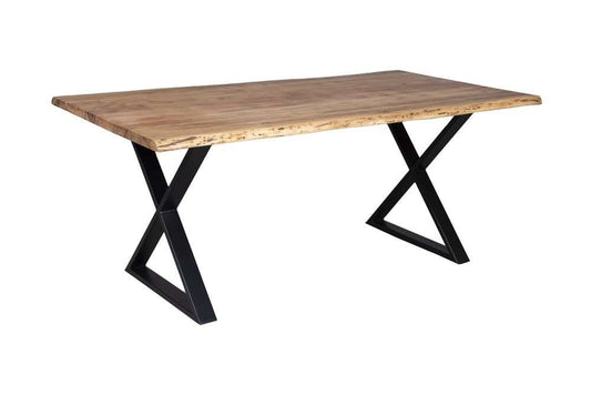 Dining Tables By Porter Designs