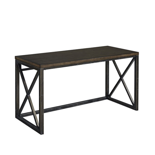 Homestyles Xcel Collection