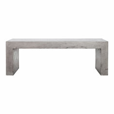 Patio Accessories by Moe's Home