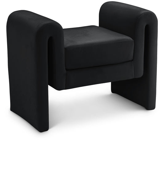 Meridian Furniture Sloan Collection