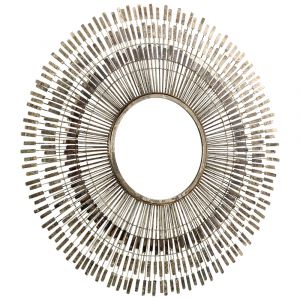 Mirrors by Cyan Design