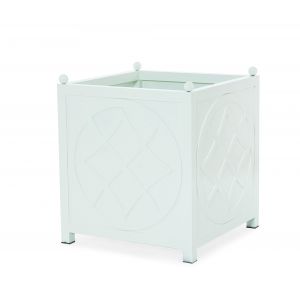 Home Decor Accessories by Century Furniture