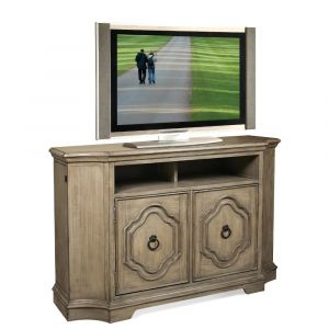 Media Chests - Stands & Furniture for TV & Equipment | AFA Stores