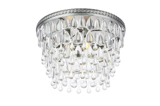 Elegant Furniture & Lighting Nordic Collection