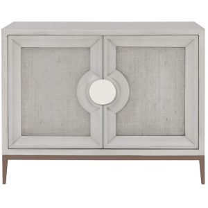 Accent Cabinets by Vanguard Furniture