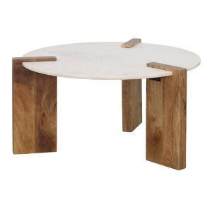 Coast To Coast Imports Emory Collection