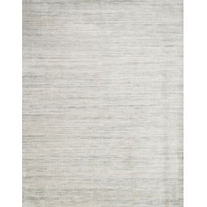 Loloi Rugs Robin Collection