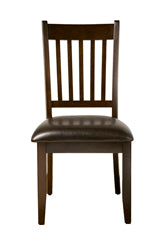 Alpine Capitola Collection