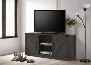 Lilola Home Salma Collection