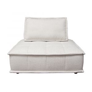 Loungers by Diamond Sofa