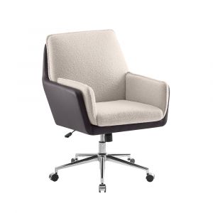 Office Chairs by Linon Home Decor