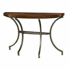 Hammary Console and Sofa Tables – Free Shipping