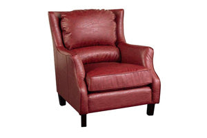 Porter Designs Garnett Collection