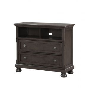 Avalon Furniture Soriah Collection