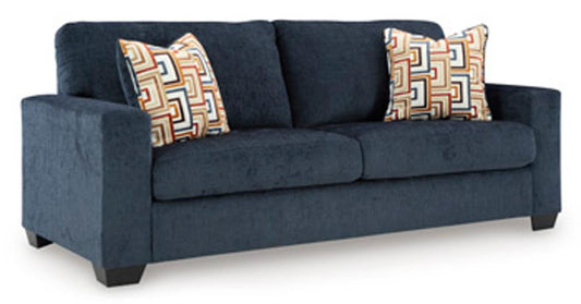 Signature Design by Ashley Aviemore Collection