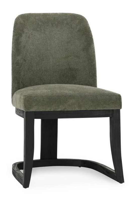 Classic Home Jocelyn Collection