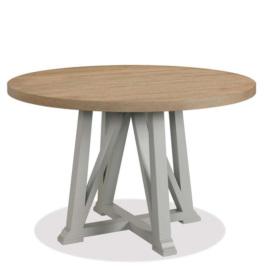 Riverside Furniture Osborne Collection