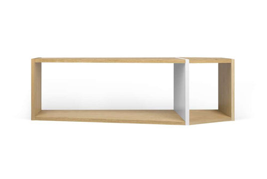 TEMAHOME One Collection