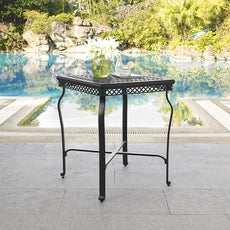 Pub Tables by Crosley