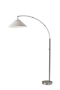 Adesso Home Braxton Collection