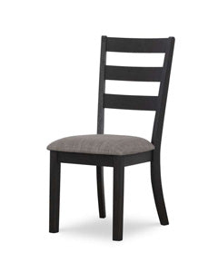 Home Furniture Outfitters Ansel Collection