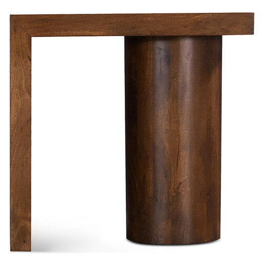 World Interiors Noto Collection