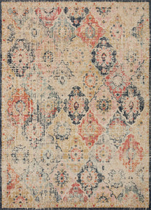 Loloi Rugs Jocelyn Collection