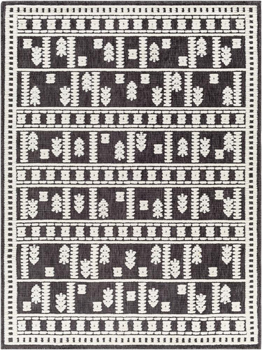 Livabliss Lyna Collection