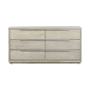 Dressers By Armen Living