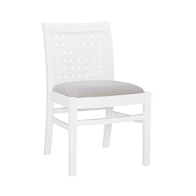 Linon Home Decor Samantha Collection