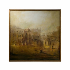 Luxury Decorative Art