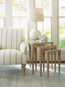 Lexington Nesting Tables - Shop Nesting Tables by Lexington