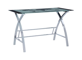 Kids Desks by Powell Company