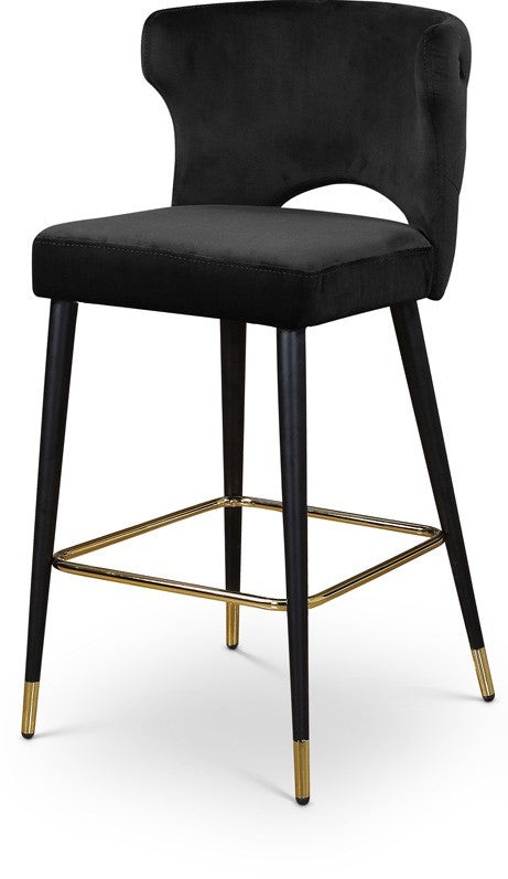 Meridian Furniture Kelly Collection