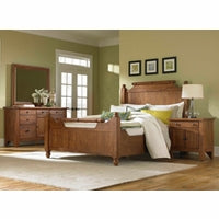 King Bedroom Sets – Shop Bedroom Furniture Sets for King Beds
