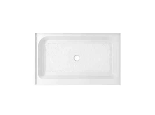 Elegant Furniture & Lighting Laredo Collection