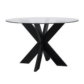 Dining Tables by Powell Company