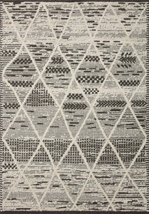 Loloi Rugs Fabian Collection